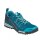 5.11 Womens Recon Trainer Damen Sport- und Freizeitschuh