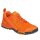 5.11 Womens Recon Trainer Damen Sport- und Freizeitschuh