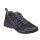 5.11 Womens Recon Trainer Damen Sport- und Freizeitschuh