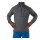 5.11 Recon Half Zip Fleece