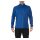 5.11 Recon Half Zip Fleece