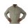 5.11 Recon Half Zip Fleece