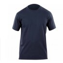 5.11 Professional Short Sleeve T-Shirt Herren