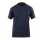 5.11 Professional Short Sleeve T-Shirt Herren