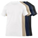 5.11 Utili-T Crew 3 Pack T-Shirt Herren Baumwolle