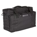 5.11 Wingman Patrol Bag
