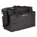 5.11 Wingman Patrol Bag
