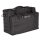 5.11 Wingman Patrol Bag