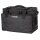 5.11 Wingman Patrol Bag