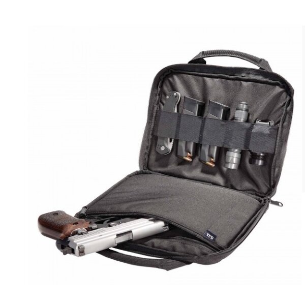 5.11 Pistol Case