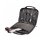 5.11 Pistol Case