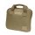 5.11 Pistol Case