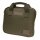 5.11 Pistol Case