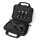 5.11 Pistol Case