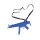 5.11 Bungee Single Point Sling Gewehrriemen