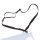 5.11 Bungee Single Point Sling Gewehrriemen