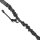 5.11 Bungee Single Point Sling Gewehrriemen