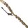 5.11 Bungee Single Point Sling Gewehrriemen