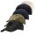 5.11 Flag Bearer Cap