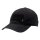 5.11 Flag Bearer Cap