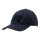 5.11 Flag Bearer Cap