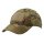 5.11 Flag Bearer Cap