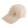 5.11 Flag Bearer Cap