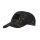 5.11 Flag Bearer Cap