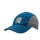5.11 Recon Cap