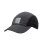 5.11 Recon Cap