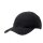 5.11 Taclite Uniform Cap