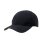5.11 Taclite Uniform Cap