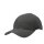 5.11 Taclite Uniform Cap