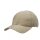 5.11 Taclite Uniform Cap