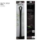 Nite Ize Gear Tie