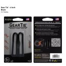 Nite Ize Gear Tie