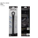Nite Ize Gear Tie