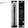 Nite Ize Gear Tie