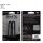 Nite Ize Gear Tie