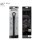Nite Ize Gear Tie