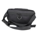 Zentauron Hüfttasche taktisch Bauchtasche