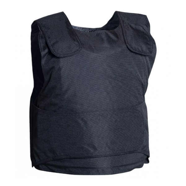 Commando Industries Stichschutzweste XL