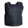 Commando Industries Stichschutzweste XL