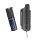 Walther ProSecur Pfefferspray-Set