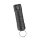 Walther ProSecur Pfefferspray-Set