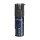 Walther ProSecur Pfefferspray-Set