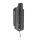 Walther ProSecur Pfefferspray-Set