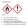 Walther ProSecur Pfefferspray-Set