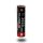 Klarus 18650 3600mAh 18GT-36 Lithium Ionen Akku