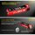 Klarus 18650 3600mAh 18GT-36 Lithium Ionen Akku